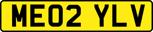 ME02YLV