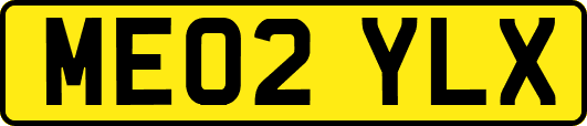 ME02YLX