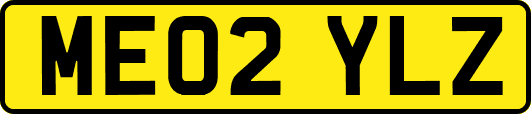 ME02YLZ