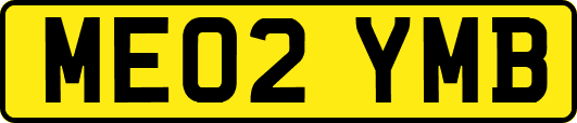 ME02YMB