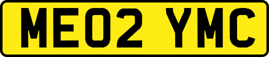 ME02YMC