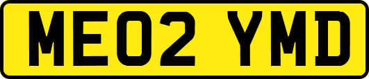 ME02YMD