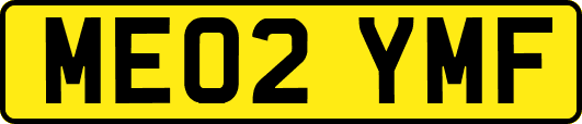 ME02YMF
