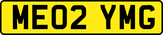 ME02YMG