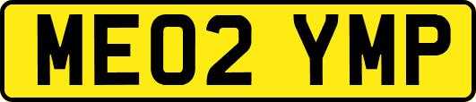 ME02YMP
