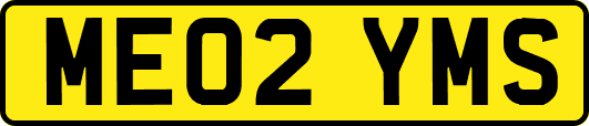 ME02YMS