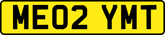 ME02YMT