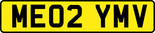 ME02YMV