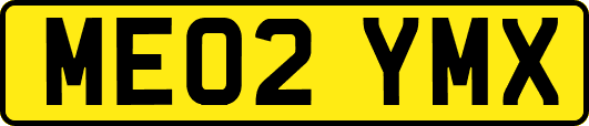 ME02YMX