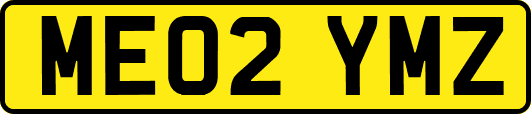 ME02YMZ