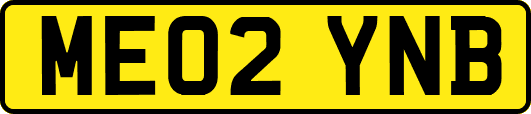 ME02YNB