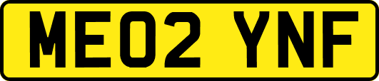ME02YNF