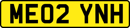ME02YNH