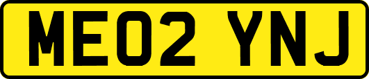 ME02YNJ