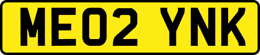 ME02YNK