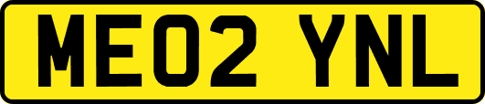 ME02YNL