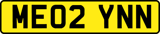 ME02YNN