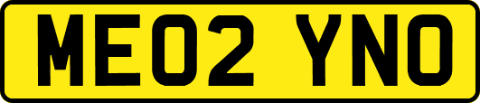 ME02YNO