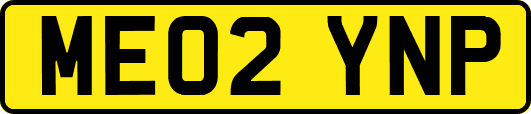 ME02YNP