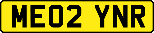 ME02YNR