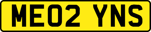 ME02YNS