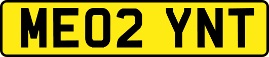 ME02YNT
