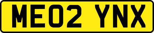 ME02YNX