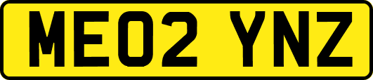ME02YNZ