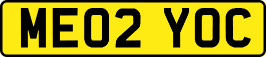 ME02YOC