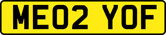 ME02YOF