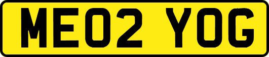 ME02YOG