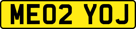 ME02YOJ