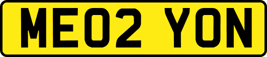 ME02YON