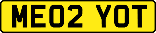 ME02YOT