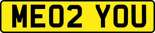 ME02YOU