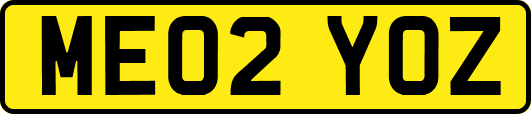 ME02YOZ