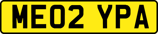 ME02YPA
