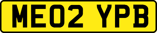 ME02YPB