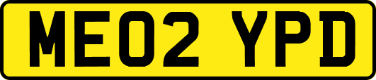 ME02YPD