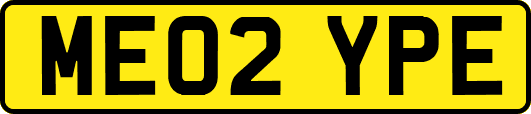 ME02YPE