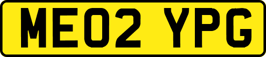 ME02YPG