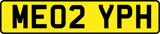 ME02YPH