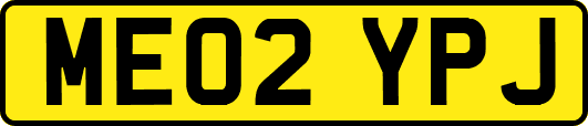 ME02YPJ