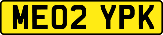 ME02YPK