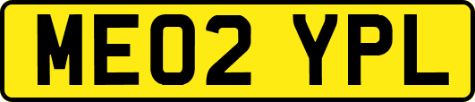 ME02YPL