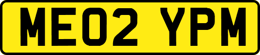 ME02YPM