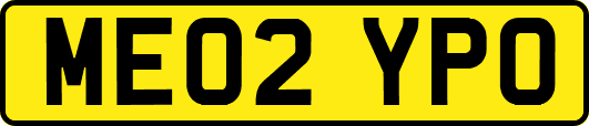 ME02YPO