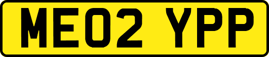 ME02YPP