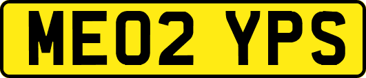 ME02YPS