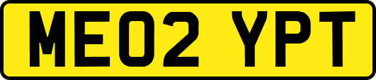 ME02YPT